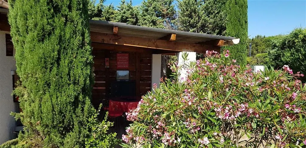 Villa T3 A 10' De Cassis - Piscine Privee Et Cuisine D'Ete Exterieure Carnoux-en-Provence Holiday home